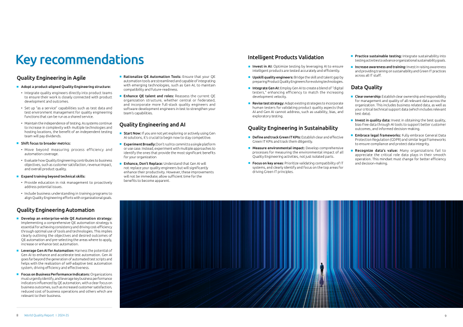 凯捷（Capgemini）：2024-25年世界质量报告（英文版）（54页）.pdf_第5页