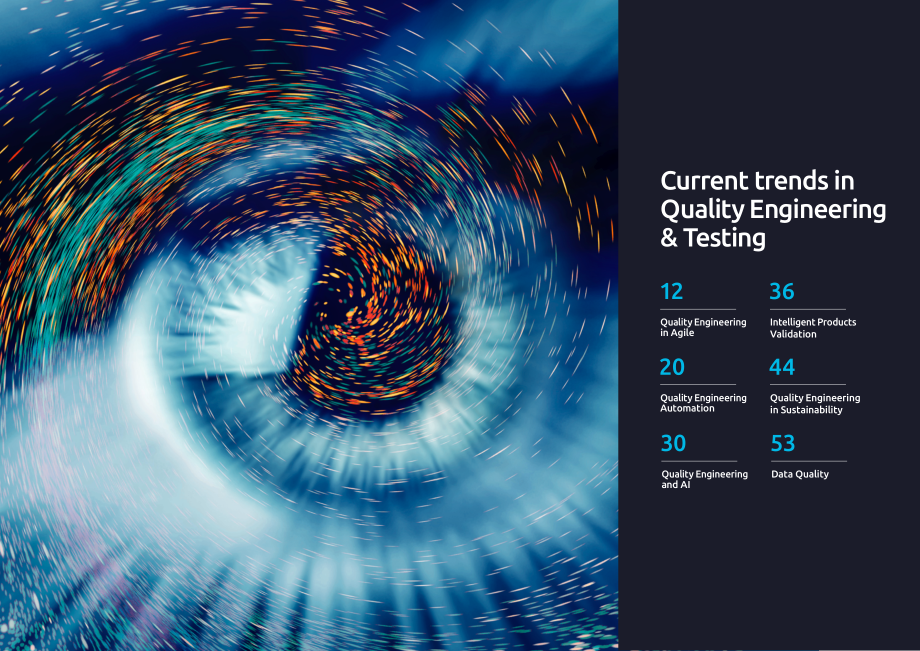 凯捷（Capgemini）：2024-25年世界质量报告（英文版）（54页）.pdf_第6页