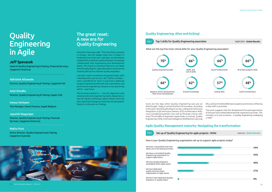 凯捷（Capgemini）：2024-25年世界质量报告（英文版）（54页）.pdf_第7页