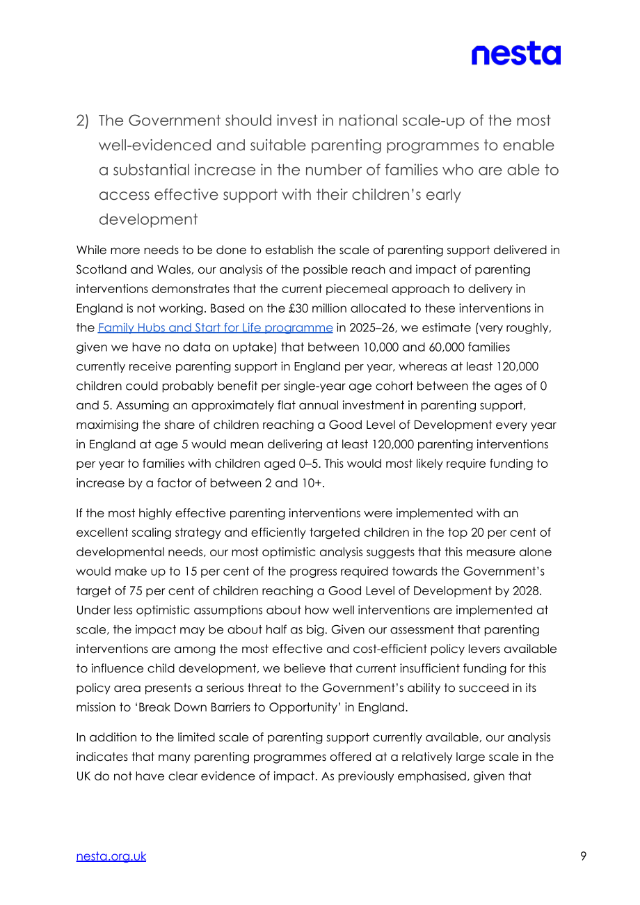 英国国家科技艺术基金会：2025规模化育儿支持服务：英国市场分析报告（英文版）（78页）.pdf_第10页