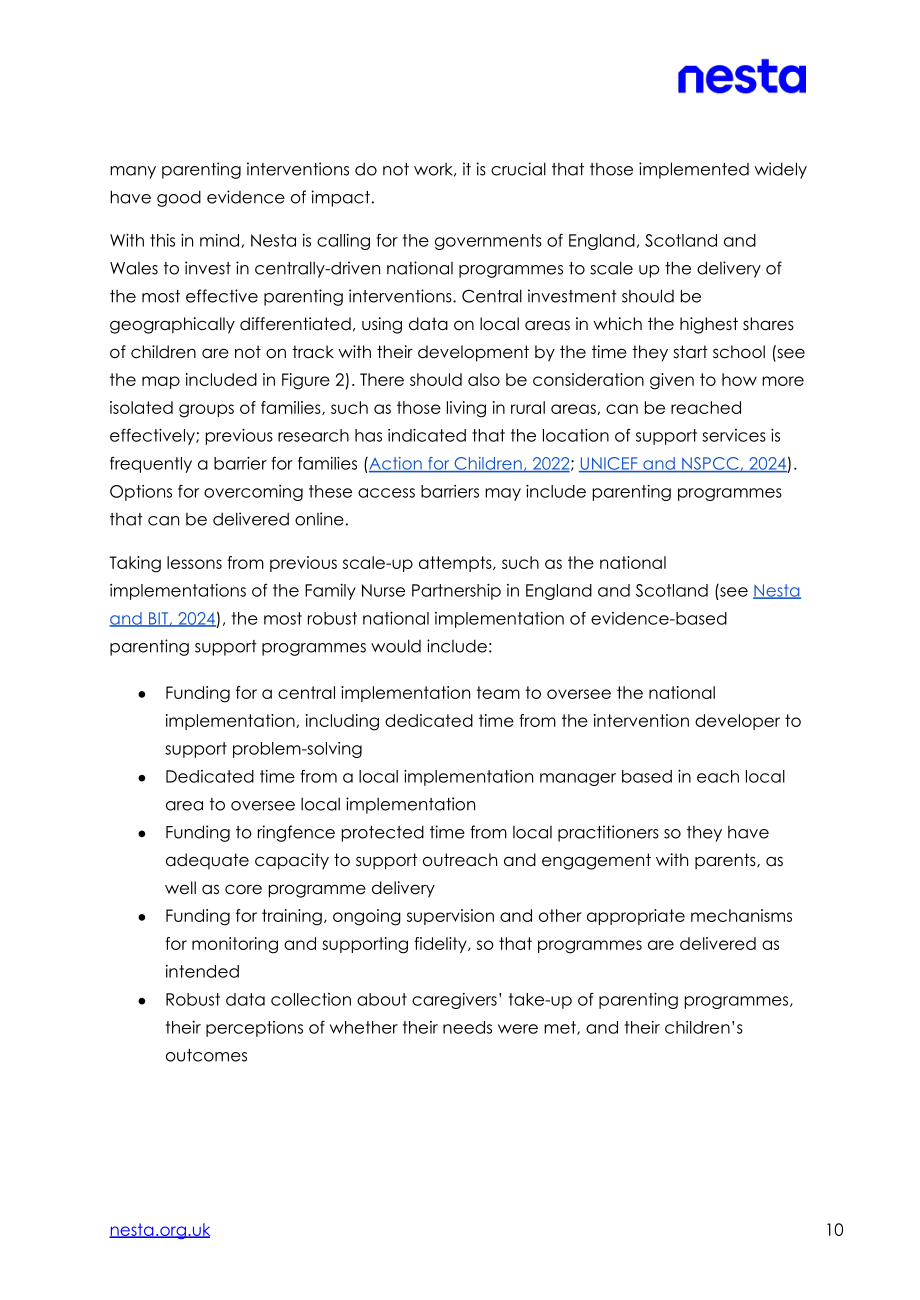 英国国家科技艺术基金会：2025规模化育儿支持服务：英国市场分析报告（英文版）（78页）.pdf_第11页