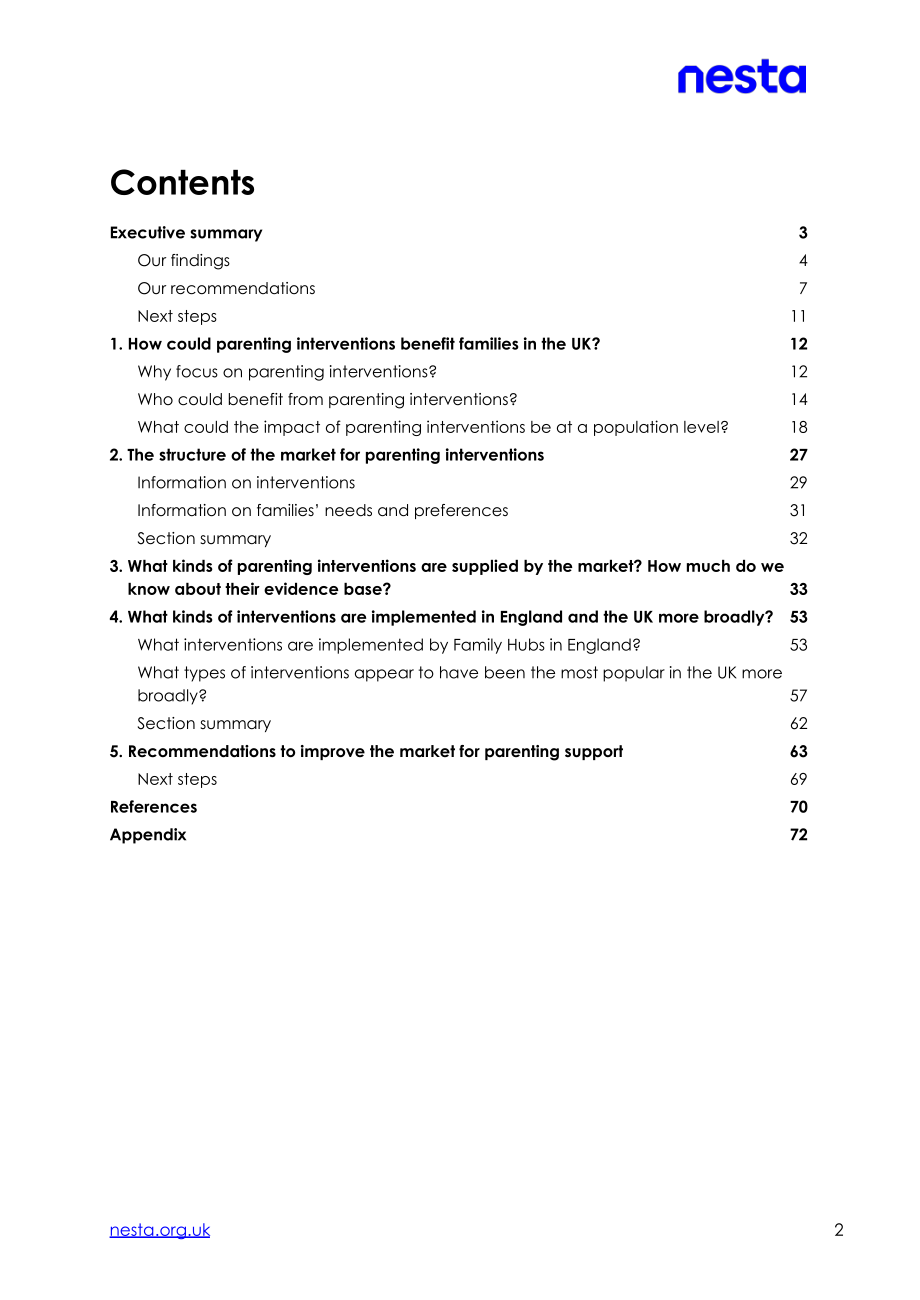 英国国家科技艺术基金会：2025规模化育儿支持服务：英国市场分析报告（英文版）（78页）.pdf_第3页