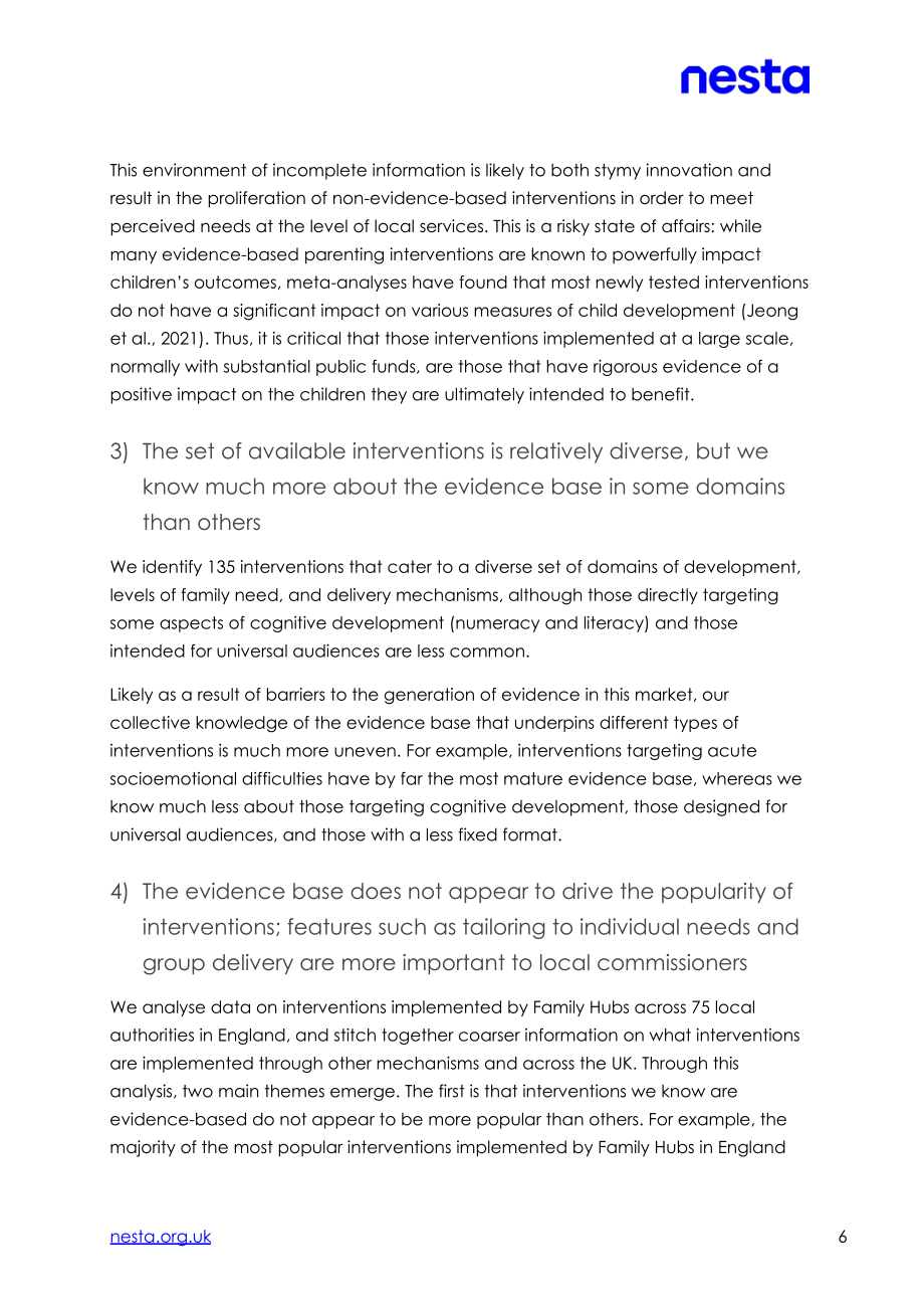 英国国家科技艺术基金会：2025规模化育儿支持服务：英国市场分析报告（英文版）（78页）.pdf_第7页