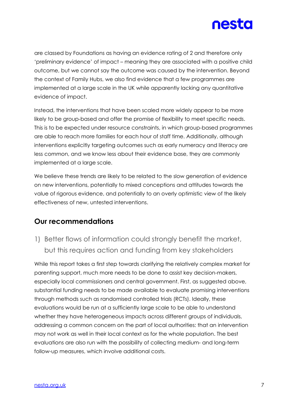 英国国家科技艺术基金会：2025规模化育儿支持服务：英国市场分析报告（英文版）（78页）.pdf_第8页