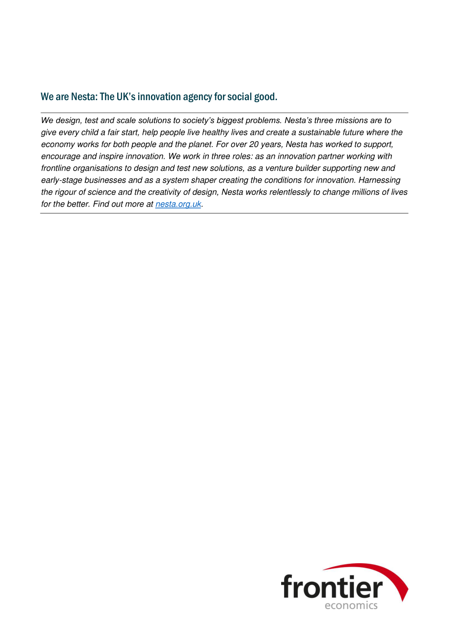 Nesta&frontier economics：2025英国肥胖与超重问题的经济及生产力成本研究报告（英文版）（73页）.pdf_第2页