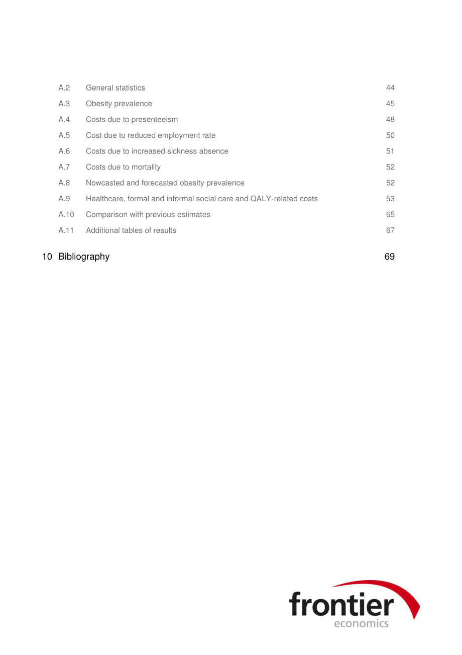 Nesta&frontier economics：2025英国肥胖与超重问题的经济及生产力成本研究报告（英文版）（73页）.pdf_第4页