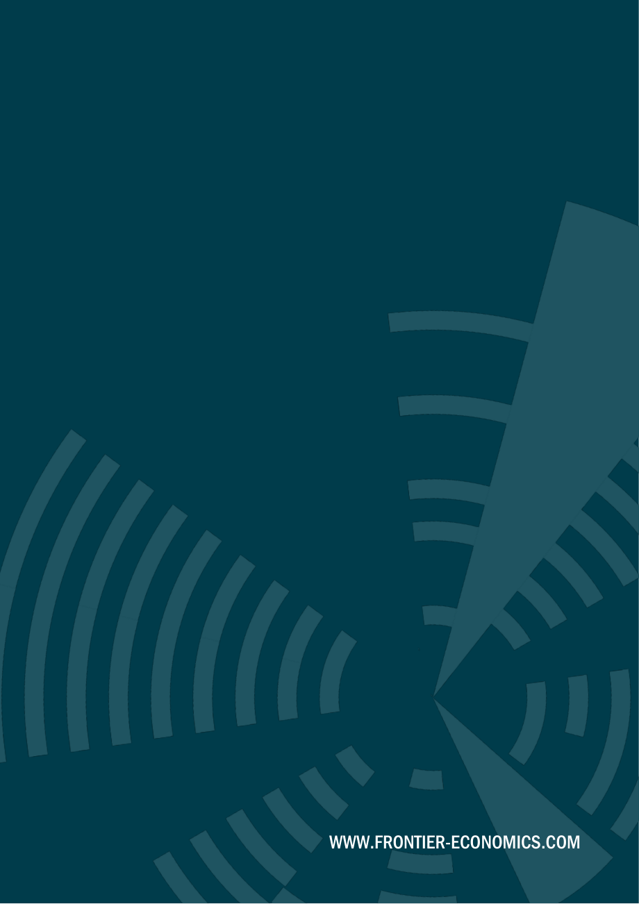 Nesta&frontier economics：2025英国肥胖与超重问题的经济及生产力成本研究报告（英文版）（73页）.pdf_第5页