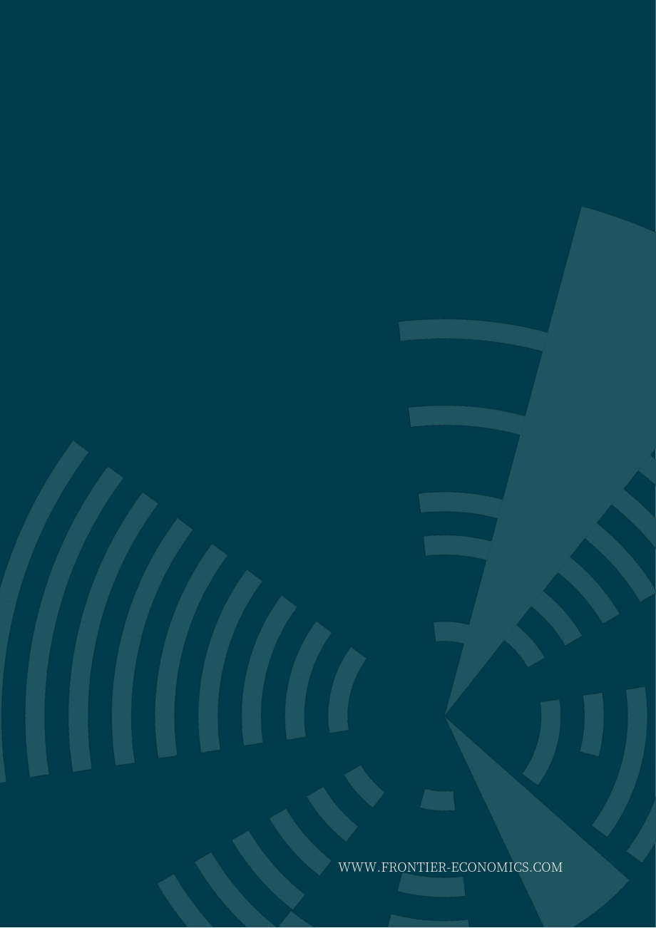 Nesta&frontier economics：2025英国肥胖与超重问题的经济及生产力成本研究报告（英文版）（73页）.pdf_第5页