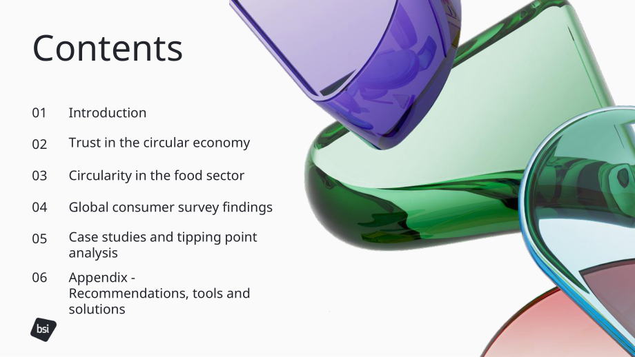 英国标准协会（BSI）：2025临界点：食品行业循环经济信任构建白皮书（英文版）（27页）.pdf_第2页