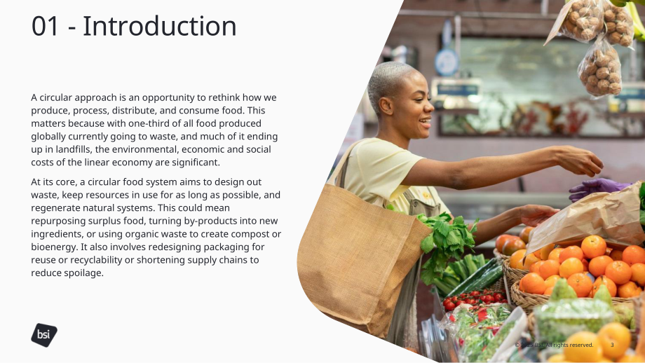 英国标准协会（BSI）：2025临界点：食品行业循环经济信任构建白皮书（英文版）（27页）.pdf_第3页