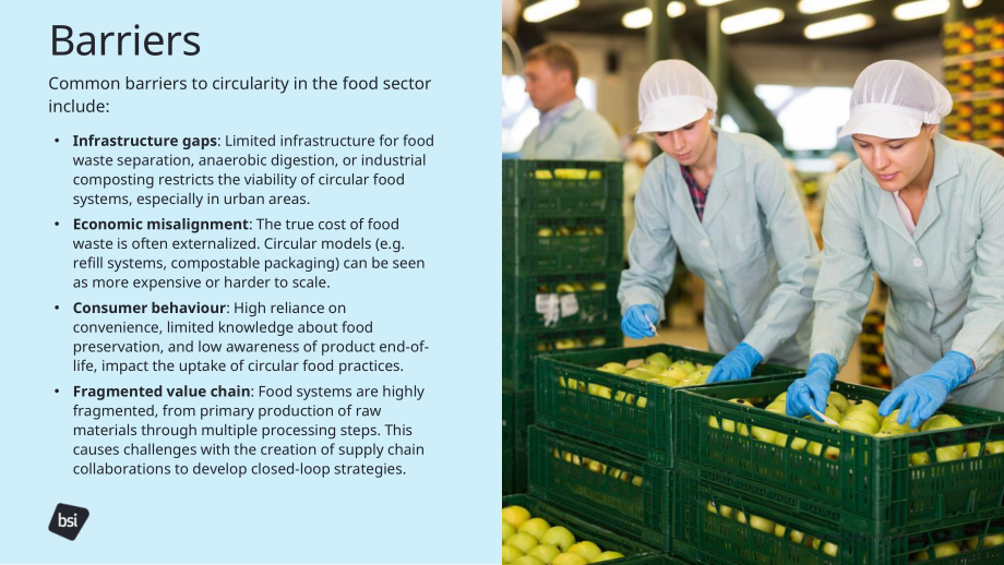 英国标准协会（BSI）：2025临界点：食品行业循环经济信任构建白皮书（英文版）（27页）.pdf_第9页