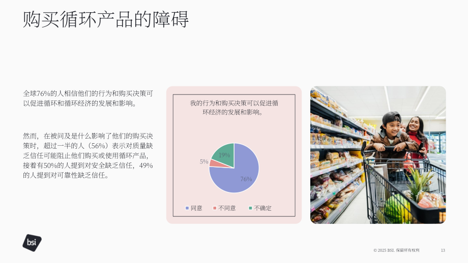 英国标准协会（BSI）：2025临界点：食品行业循环经济信任构建白皮书（英文版）（27页）.pdf_第13页