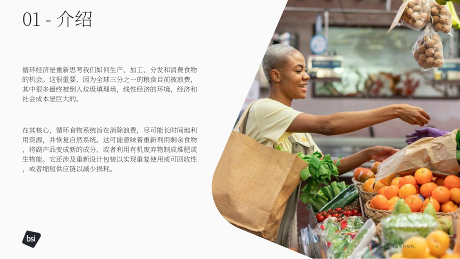 英国标准协会（BSI）：2025临界点：食品行业循环经济信任构建白皮书（英文版）（27页）.pdf_第3页