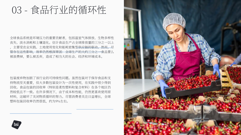 英国标准协会（BSI）：2025临界点：食品行业循环经济信任构建白皮书（英文版）（27页）.pdf_第7页
