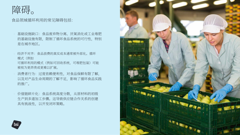 英国标准协会（BSI）：2025临界点：食品行业循环经济信任构建白皮书（英文版）（27页）.pdf_第9页