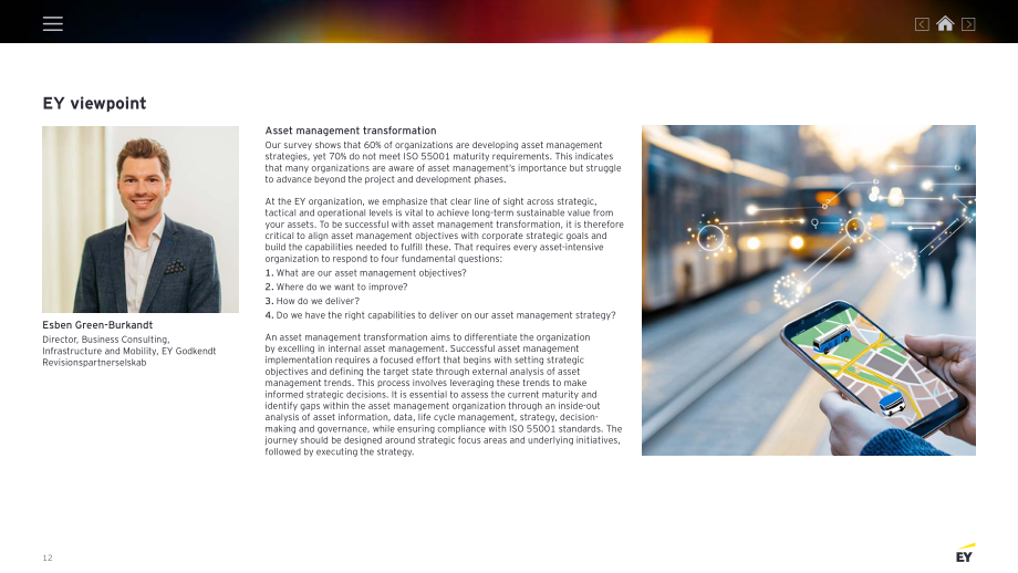 安永（EY）：2025北欧企业资产管理调查报告（英文版）（24页）.pdf_第11页