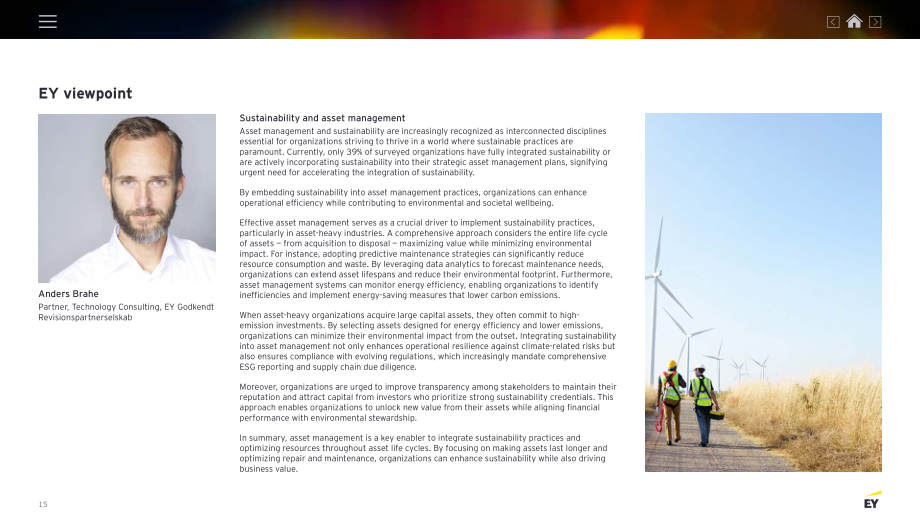 安永（EY）：2025北欧企业资产管理调查报告（英文版）（24页）.pdf_第14页
