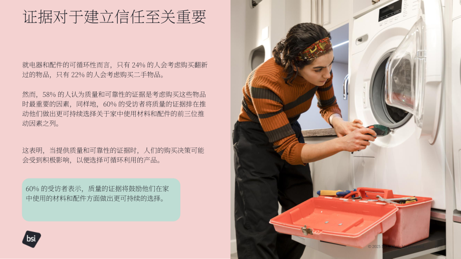 英国标准协会（BSI）：2025临界点：食品行业循环经济信任构建白皮书（英文版）（22页）.pdf_第10页