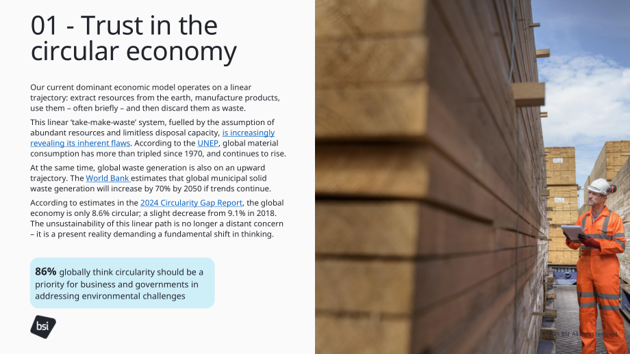 英国标准协会（BSI）：2025临界点：食品行业循环经济信任构建白皮书（英文版）（22页）.pdf_第3页