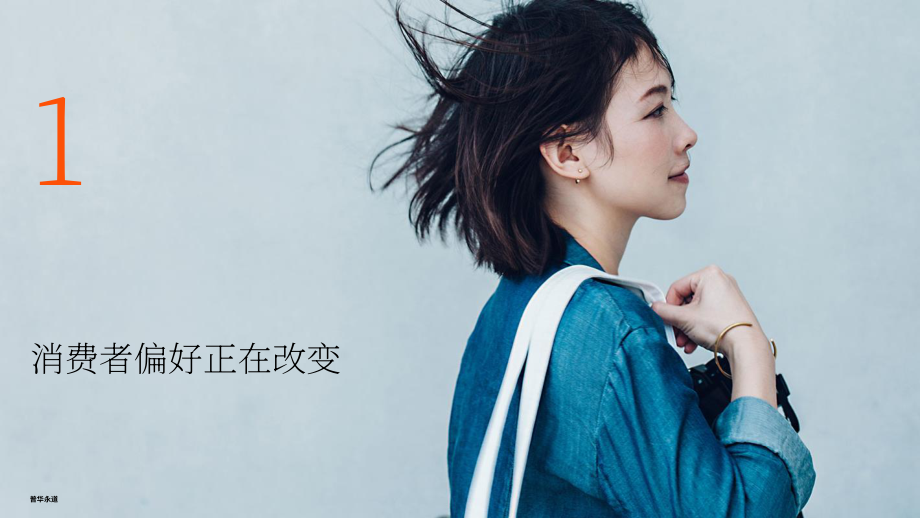 普华永道：2025消费者之声调研：匈牙利消费者偏好分析报告（英文版）（32页）.pdf_第5页