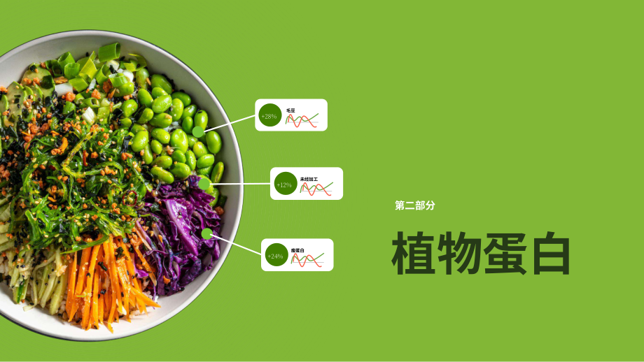 黑天鹅数据：2025+植物基食品的未来研究报告（英文版）（20页）.pdf_第10页