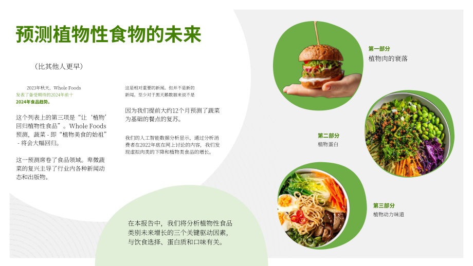 黑天鹅数据：2025+植物基食品的未来研究报告（英文版）（20页）.pdf_第2页