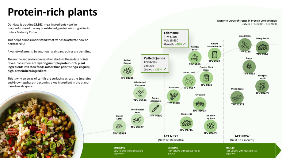 黑天鹅数据：2025+植物基食品的未来研究报告（英文版）（20页）.pdf_第12页