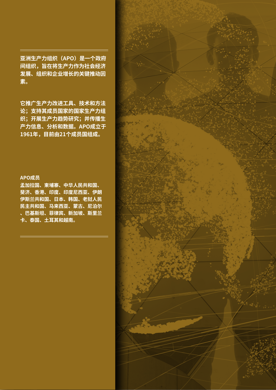 亚洲生产力组织：2025巴基斯坦制造业数字化转型与劳动力技能策略研究报告（英文版）（90页）.pdf_第2页