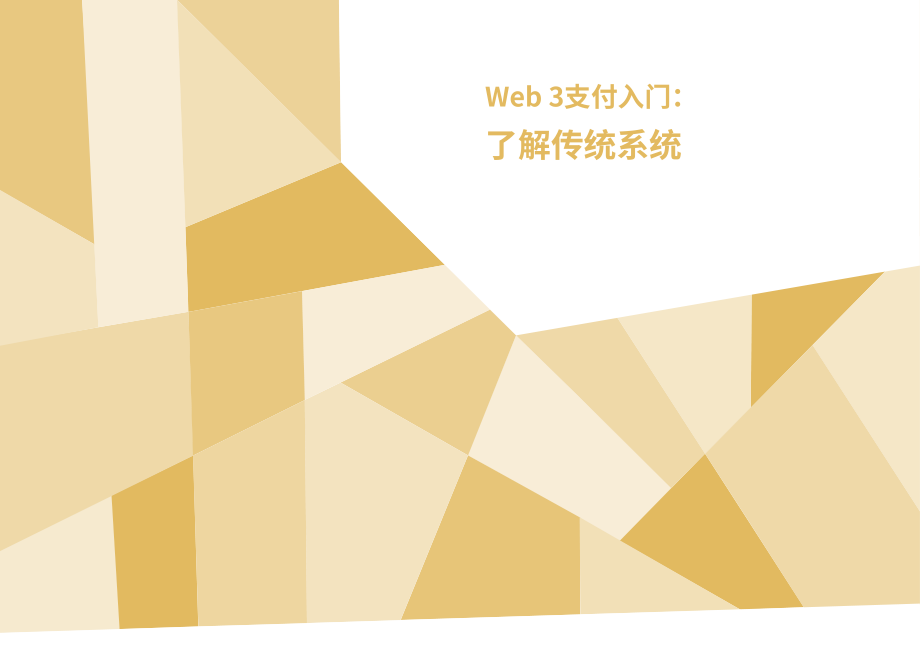 The Paypers：2025年Web3支付受理报告：面向银行、商户与支付服务提供商的关键洞察（英文版）（79页）.pdf_第7页