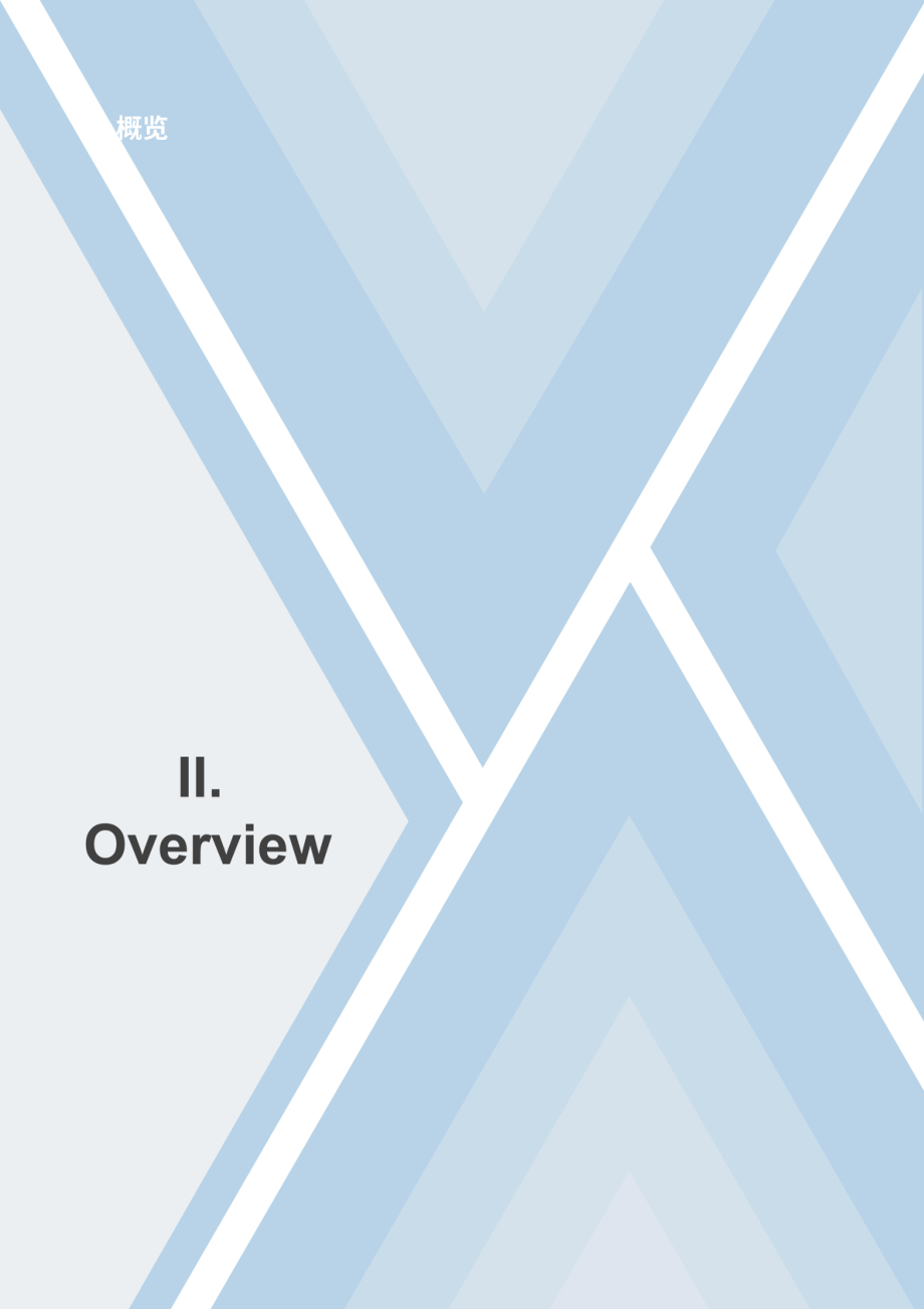 CLAI&Beijing-AISI：全球人工智能治理评估指数2025（英文版）（81页）.pdf_第12页