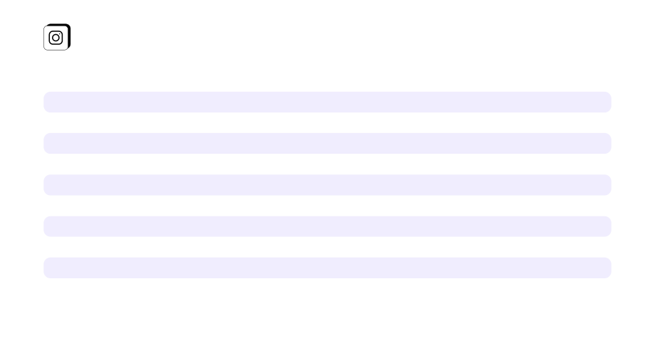 Socialinsider：2025全球快消品食品行业社交媒体基准报告（英文版）（32页）.pdf_第12页