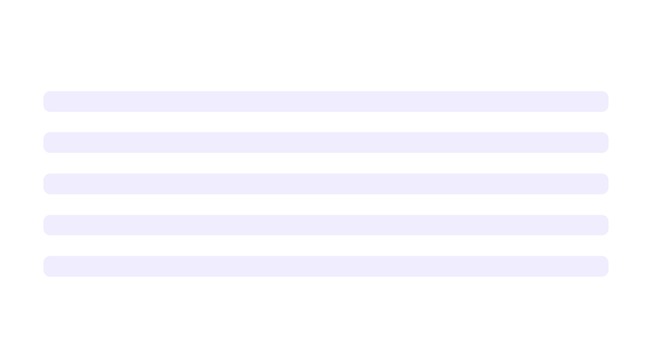 Socialinsider：2025全球快消品食品行业社交媒体基准报告（英文版）（32页）.pdf_第4页