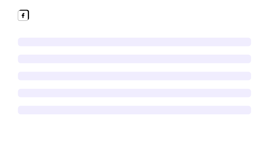 Socialinsider：2025全球快消品食品行业社交媒体基准报告（英文版）（32页）.pdf_第7页