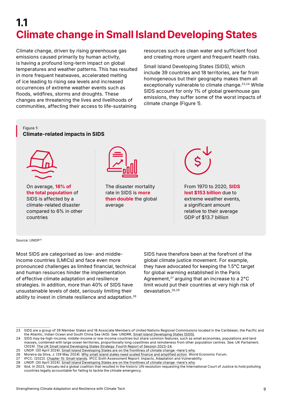 GSMA：2025东帝汶气候科技：气候适应与韧性强化研究报告（英文版）（68页）.pdf_第11页