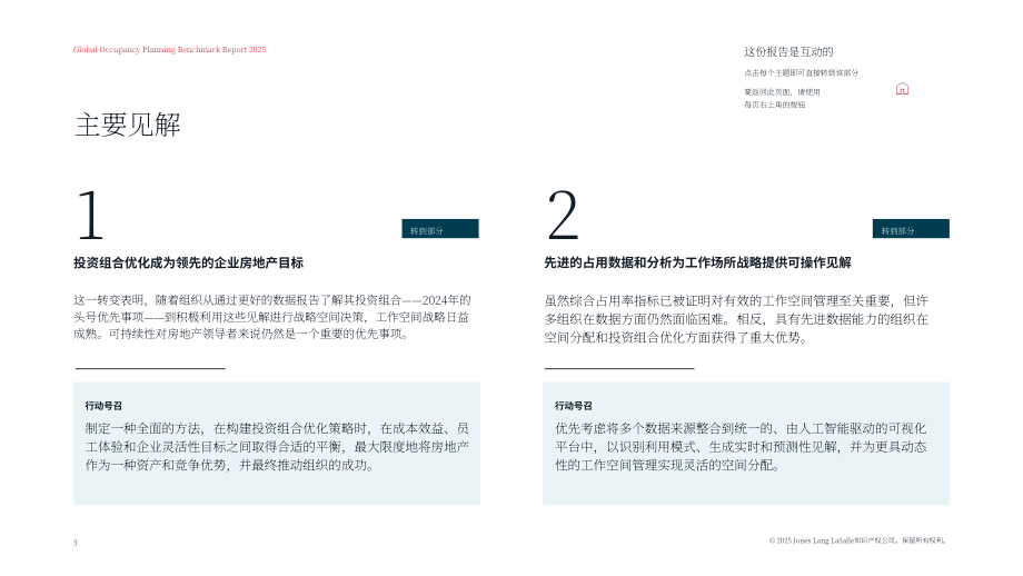 仲量联行：2025全球办公空间使用基准指南（英文版）（24页）.pdf_第3页