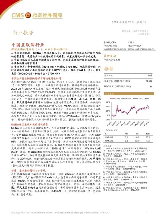 中国互联网行业：探秘出海机遇系列（一）中东北非传媒行业-250812（28页）.pdf