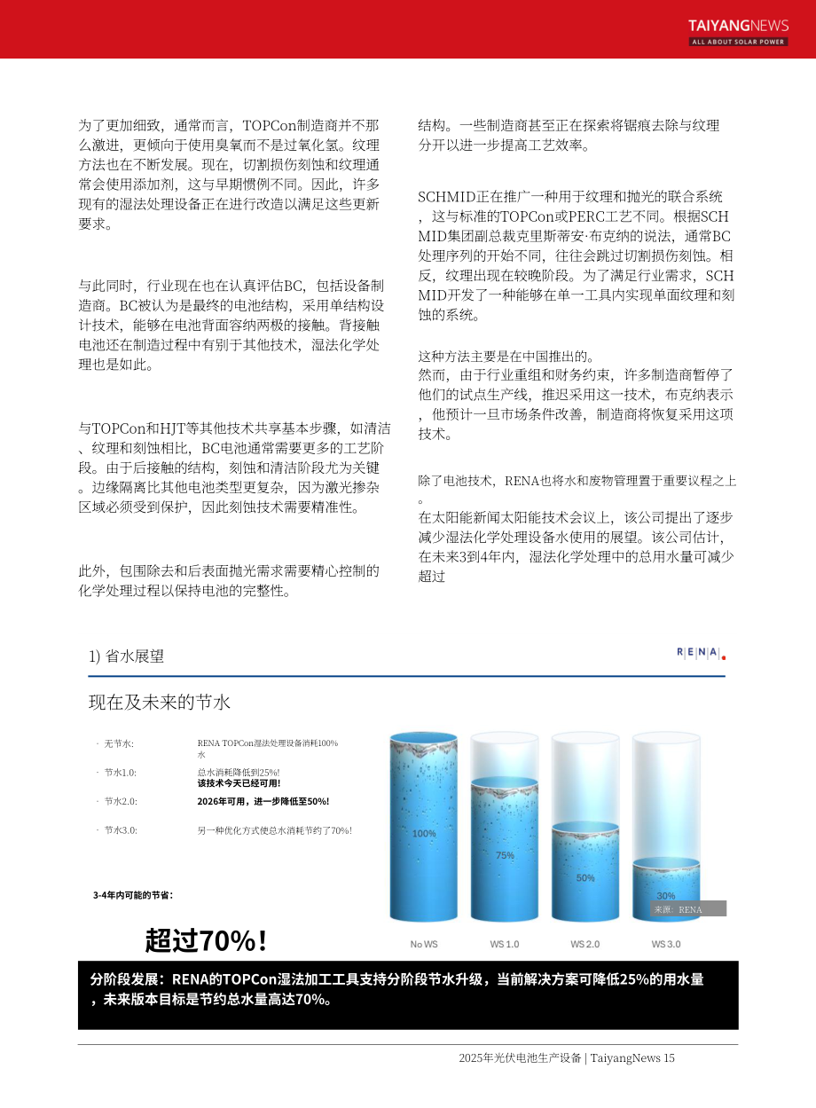 TaiyangNews：2025太阳能电池生产设备市场调研报告（英文版）（113页）.pdf_第15页