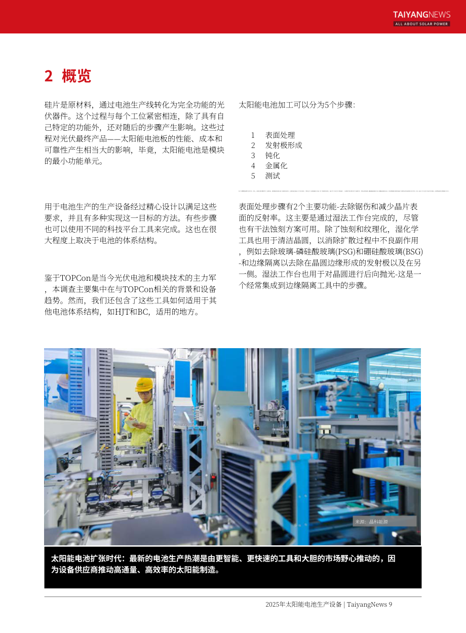 TaiyangNews：2025太阳能电池生产设备市场调研报告（英文版）（113页）.pdf_第9页