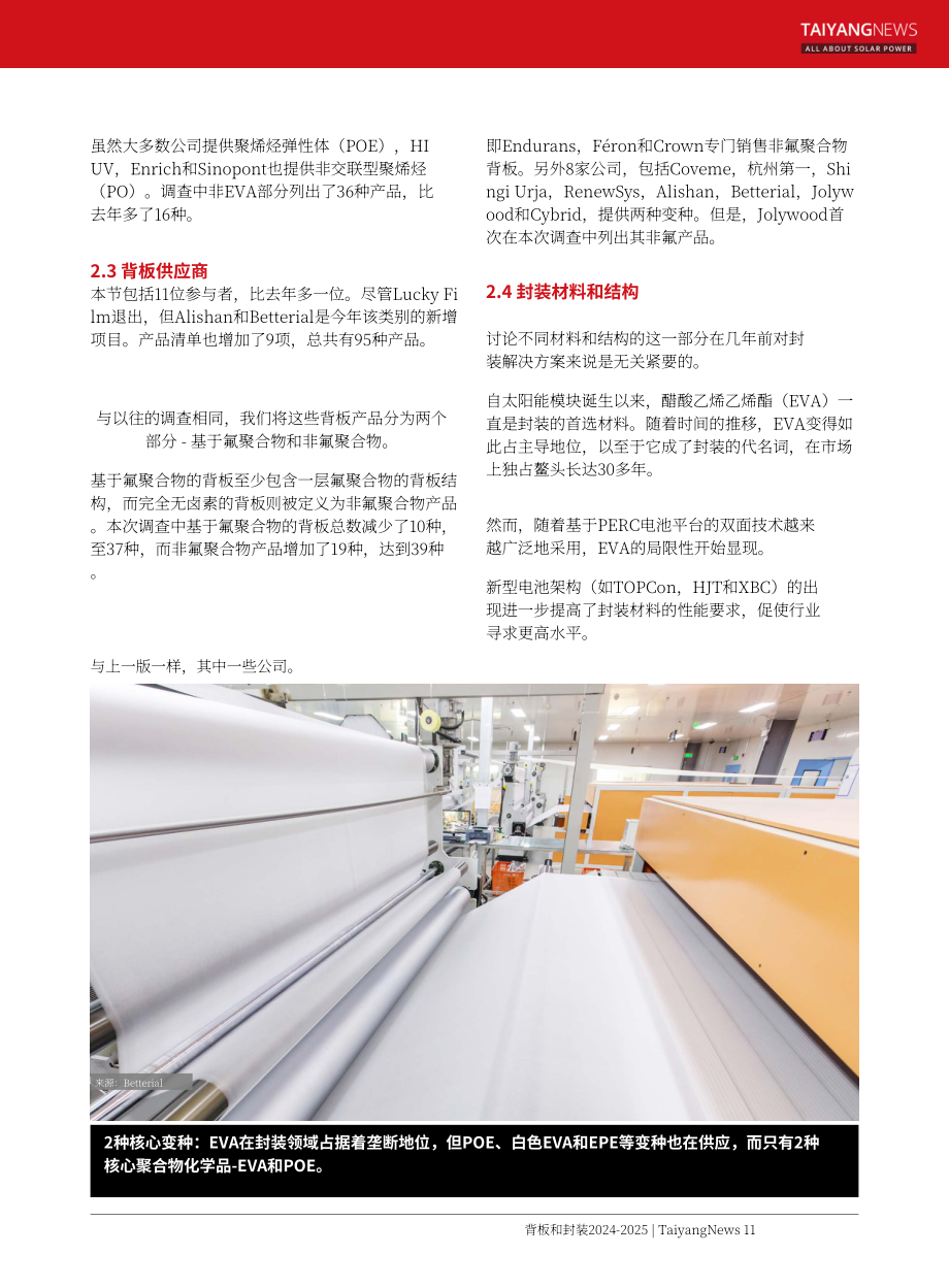 TaiyangNews：2024-25太阳能背板和封装材料市场调查报告（英文版）（135页）.pdf_第11页