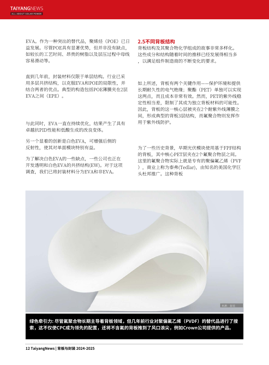 TaiyangNews：2024-25太阳能背板和封装材料市场调查报告（英文版）（135页）.pdf_第12页