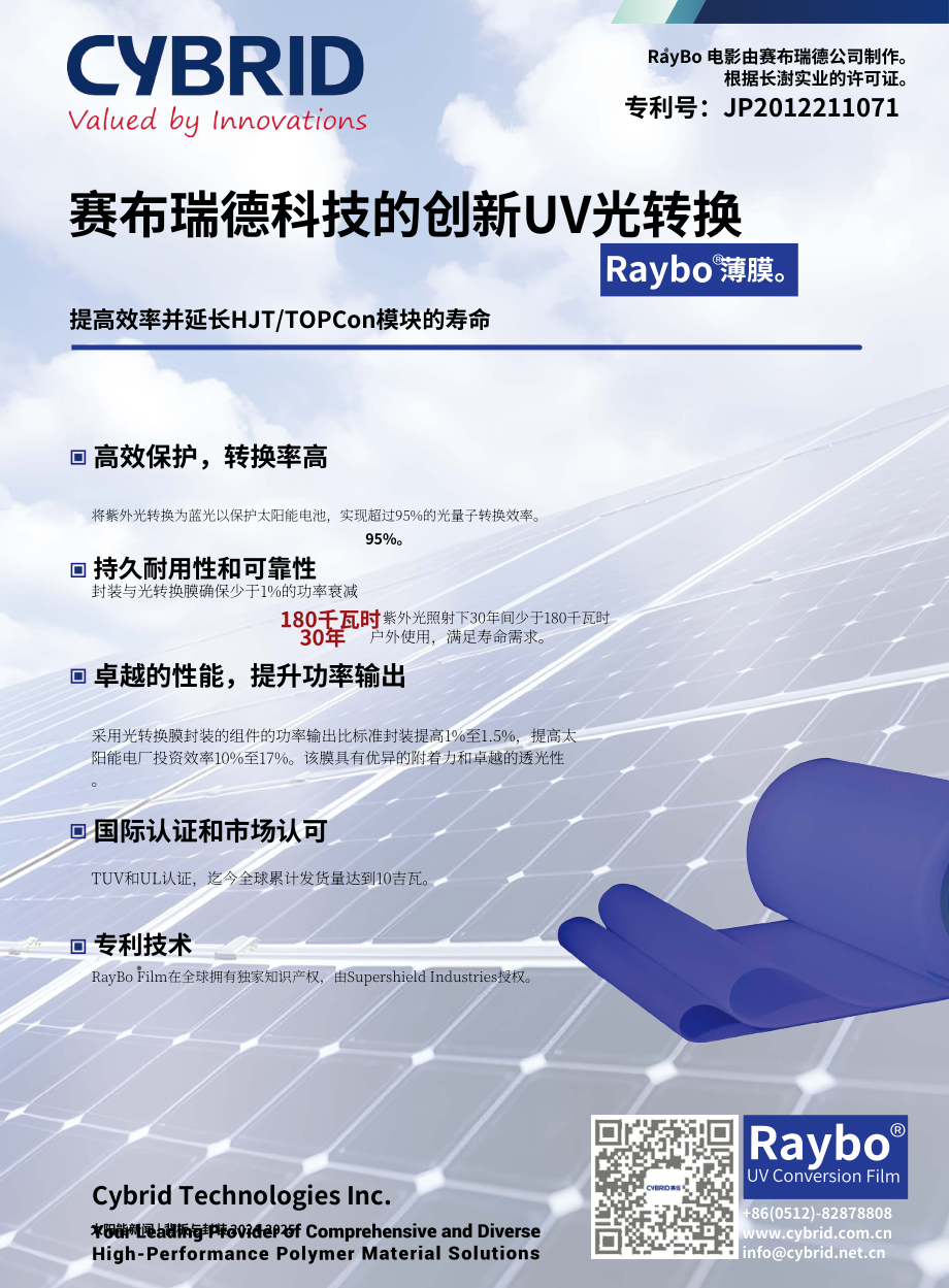 TaiyangNews：2024-25太阳能背板和封装材料市场调查报告（英文版）（135页）.pdf_第4页