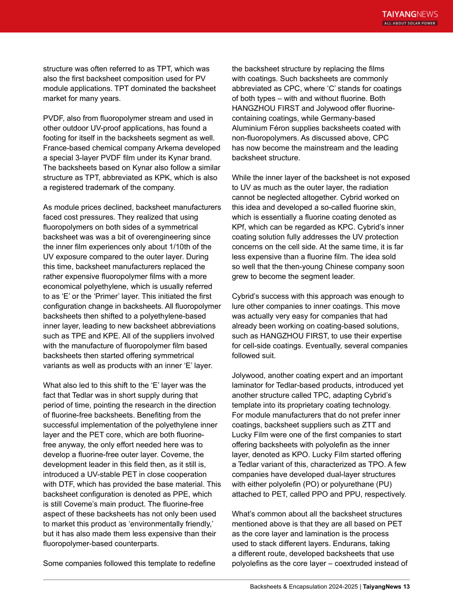 TaiyangNews：2024-25太阳能背板和封装材料市场调查报告（英文版）（135页）.pdf_第13页