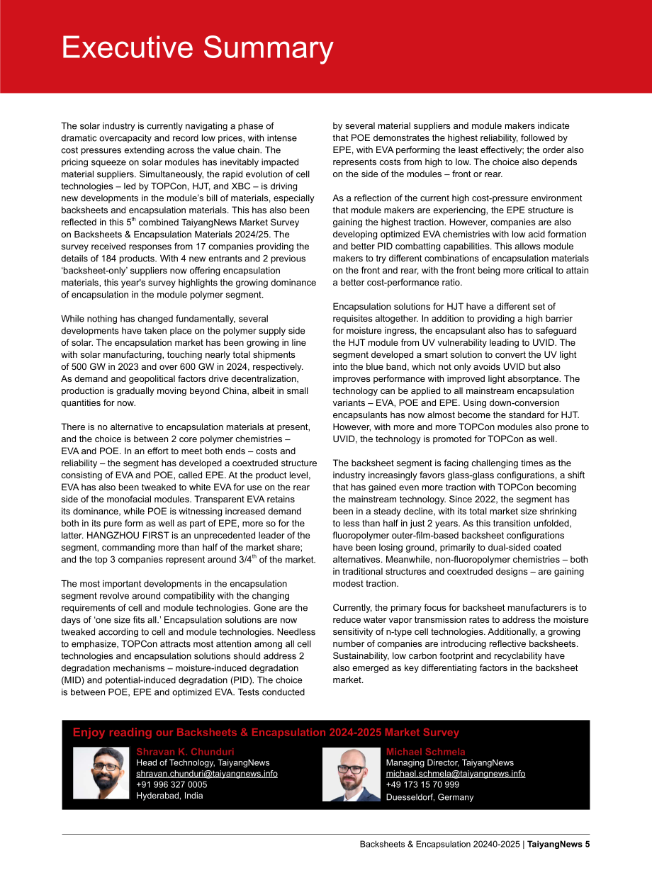 TaiyangNews：2024-25太阳能背板和封装材料市场调查报告（英文版）（135页）.pdf_第5页