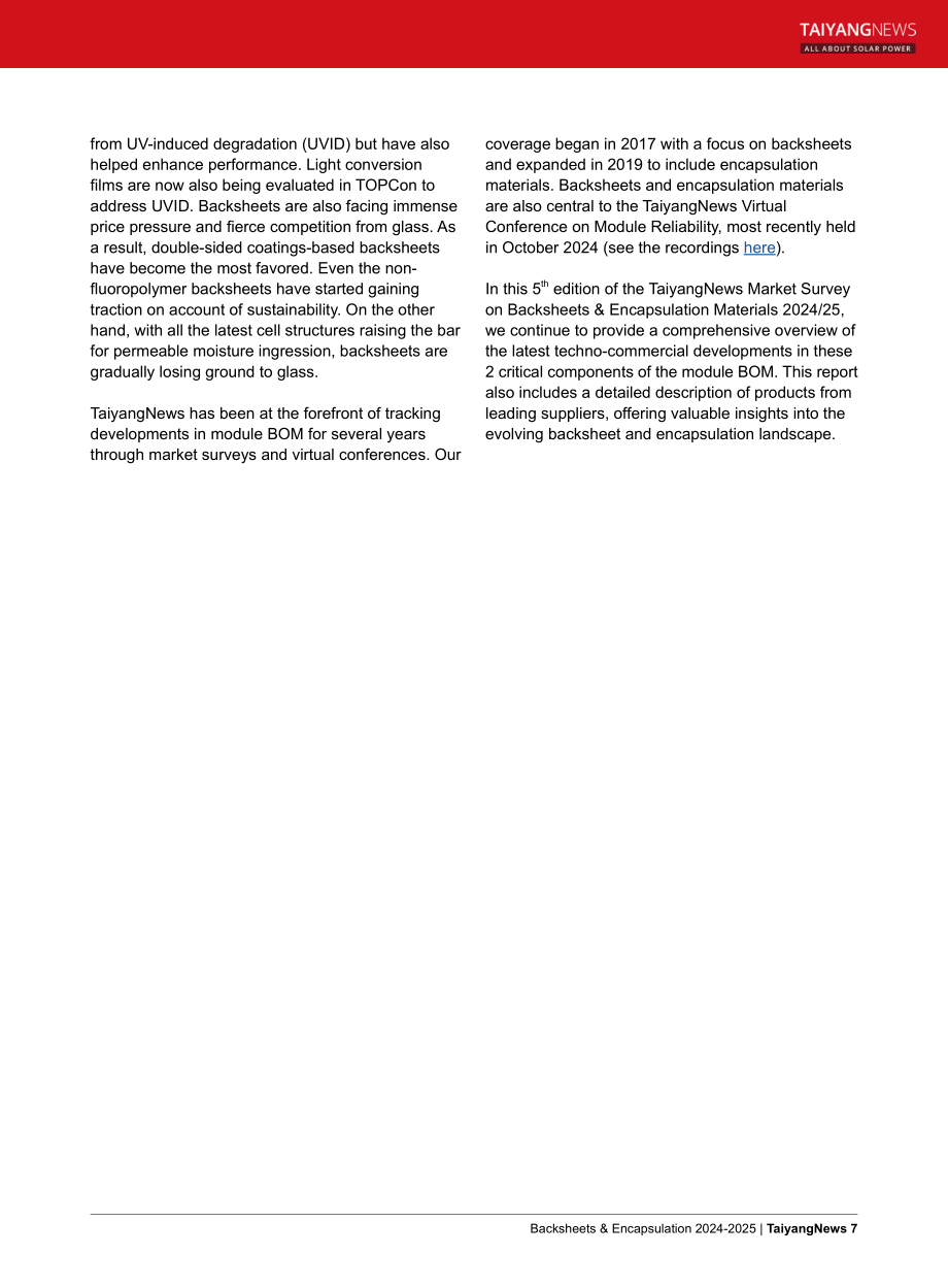 TaiyangNews：2024-25太阳能背板和封装材料市场调查报告（英文版）（135页）.pdf_第7页