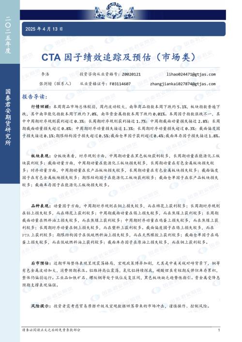 【国泰期货】CTA因子绩效追踪及预估（市场类）-250413（7页）.pdf