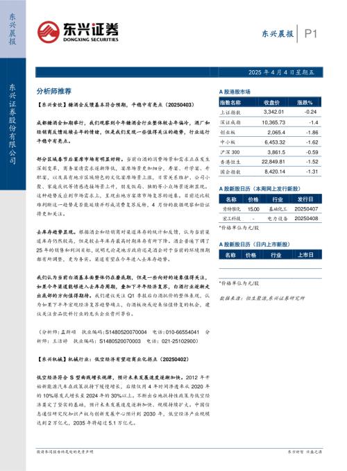 【东兴证券】东兴晨报-250404（16页）.pdf