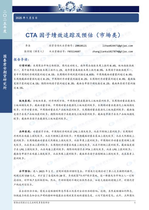 【国泰期货】CTA因子绩效追踪及预估（市场类）-250105（8页）.pdf