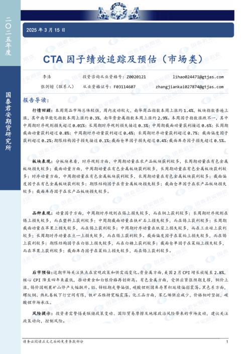 【国泰期货】CTA因子绩效追踪及预估（市场类）-250315（7页）.pdf