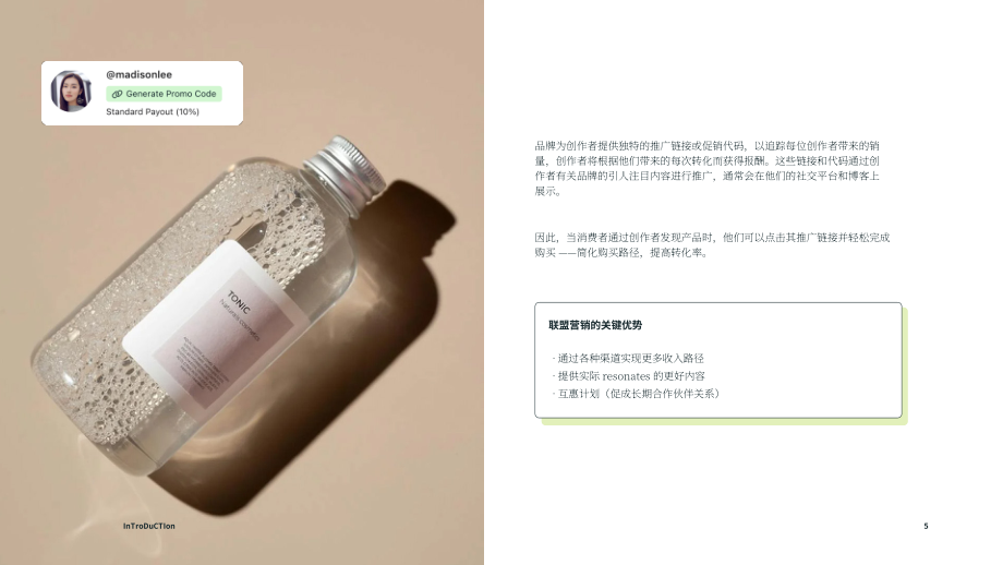 Aspire：2025流量变现：联盟营销计划的游戏化赋能与销售增长策略研究报告（英文版）（17页）.pdf_第5页