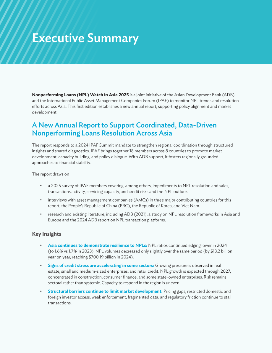 亚洲开发银行（ADB）：2025年亚洲不良贷款监测报告（英文版）（76页）.pdf_第10页